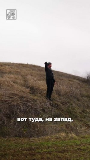 Как связаны наши далекие предки и Терракотовая армия?