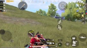 Пабык Жана мот #pubgmobile #пабг #anime #игры#қазақшаpubg