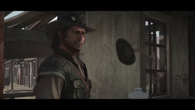 Игровые новости | State of Decay 3 | PS5 | Test Drive Solar Crown | Manor Lords | и смотреть онлайн