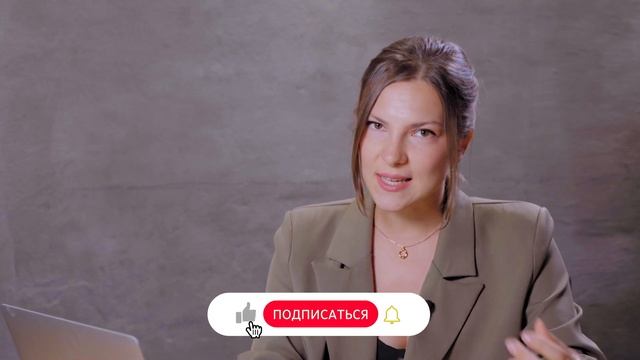 Откуда берется прокрастинация? Борьба с прокрастинац?