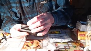 Роликовая машинка для скрутки сигарет by AliExpress