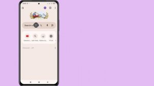 Как включить деликатный контент в Telegram Android/iOS | Как реш