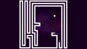 МИРОВОЙ РЕКОРД В ЗМЕЙКЕ / ИДЕАЛЬНОЕ ПРОХОЖДЕНИЕ ЗМЕЙК?