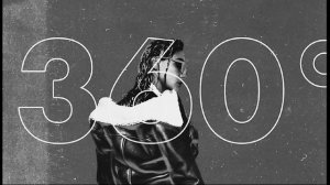 Элджей - 360° (slow & remix) ПРЕМЬЕРА 2024