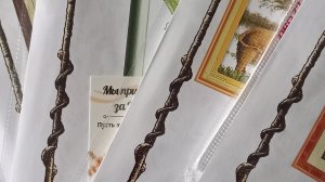 покупка наборчиков🥳🥳🥳🥳