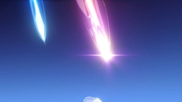 Genshin Impact - крутки Шилонен и Тиори смотреть онлайн