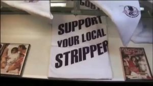 РЕАЛЬНАЯ ИСТОРИЯ криминальной семьи Декавальканте из