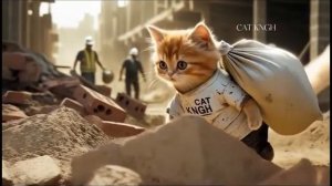 Они издевались над Ним из—за Его Одежды, А Потом Он Сделал То, на Что Никто из Них Не Был Способен