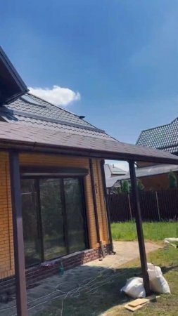 Раскрыт секрет как найти адекватных строителей в Краснодаре. 3 Признака. Подписывайтесь!