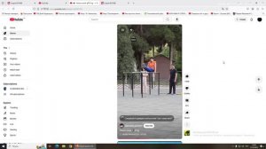 Cleaner prank 🧹25 kg ПРАНК.