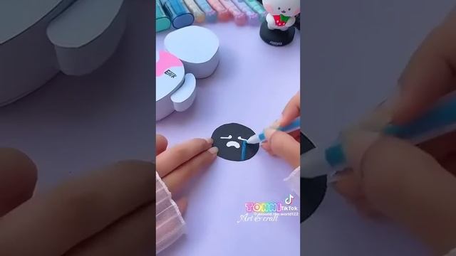 @робот із бумаги 😘 смотреть онлайн