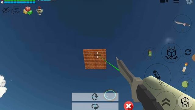 строю паркур для помни смотреть онлайн