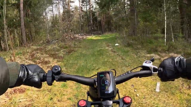 Разрядил АКБ еду на педалях смотреть онлайн