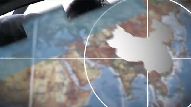Bosch - символ инноваций, превосходства и надежности.