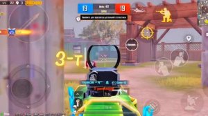 КАК ВЗЯТЬ ЗАВОЕВАТЕЛЯ В PUBG MOBILE В 2025 ГОДУ?