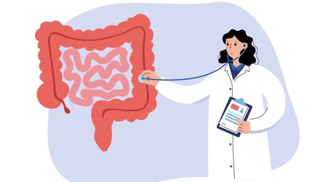 Стресс  понос? Как тревога вызывает диарею и что с эти?