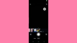 Как упомянуть кого-то в статусе WhatsApp | Отметить людей в