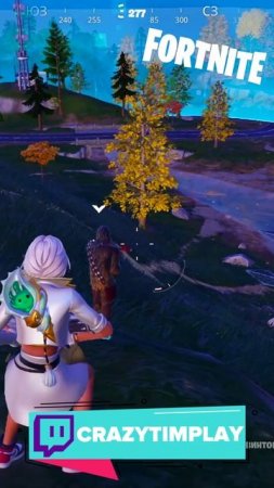 бот дарта вейдера разваливает в фортнайте😦 #fortnite #shorts #gaming