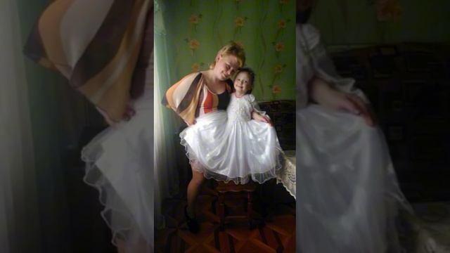 Немного фото из памяти телефона 😊😊😊 смотреть онлайн