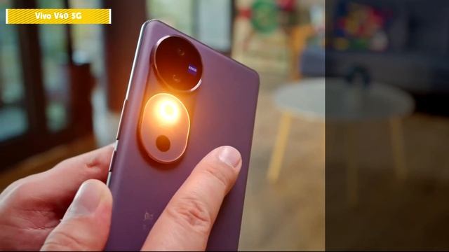 Они "Красавчики": 7 Самых красивых смартфонов в 2025 году смотреть онлайн