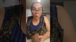 Шулюм из баранины