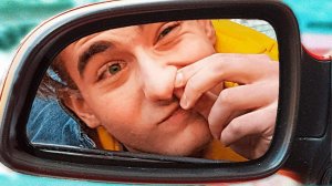 7 ЛАЙФХАКОВ КОГДА СКУЧНО