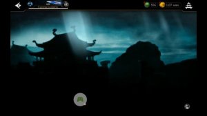 2025-05-27_06-26-41_com.wb.goog.mkx.mp4