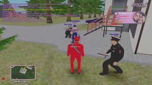 не закафали