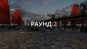 Shadow Fight 3. НОВЫЙ ИВЕНТ "ГОНКА ЗА ТРОНОМ", ОБЫЧНЫЙ РЕЖИМ. Я ОЖИДАЛ БОЛЬШЕГО...
