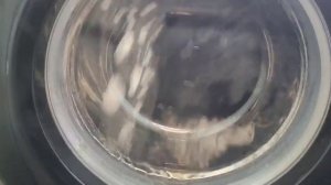 Samsung WW80AGAS21AX/LP Цветная одежда 40 4 полоскания 1000 об/мин. п?