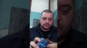 очень полезный лайфхак