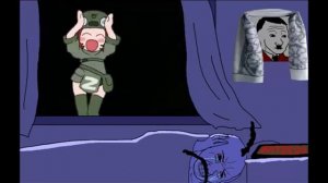 ХРЮКОСТЯГ