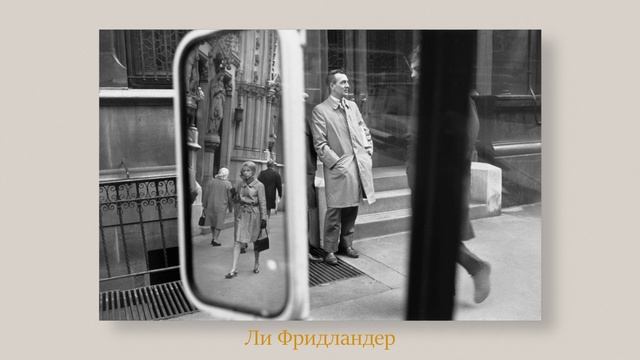 ТЕБЕ НЕ НУЖНА НОВАЯ КАМЕРА. Как лучше фотографировать? смотреть онлайн