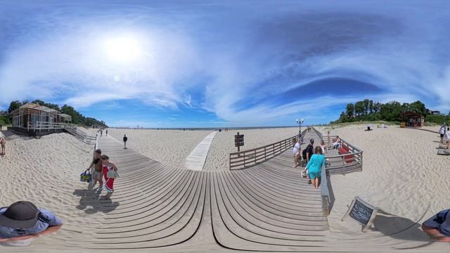 Янтарный 360  , Смотреть только на компе и обязательно у? смотреть онлайн