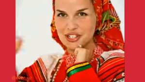 Автор слов и музыки песни "Одного" Петр Андреев. Исполн