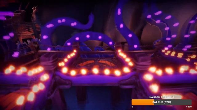 We Were Here Expeditions: The FriendShip - Обзор с Равой смотреть онлайн