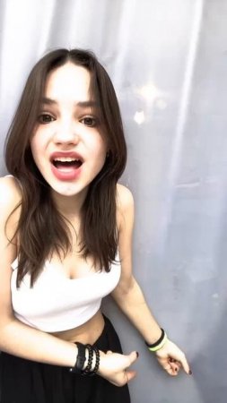 По фану #mashadark #тренды #trend #dance #музыка #тикток #tiktok