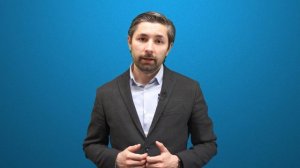 Каким должен быть персонал в малых отелях: штатные единицы и должностные обязанности?