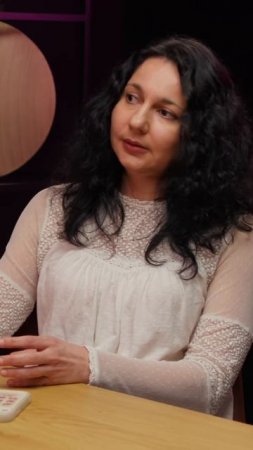 Маркетинг: как он меняет бизнес #подкаст #производство