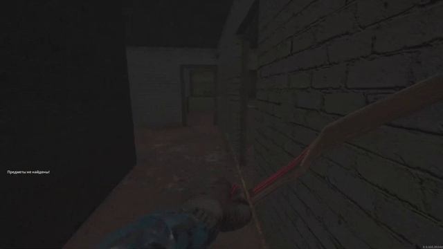 #SCUM продолжаем сезон 2025!!! смотреть онлайн