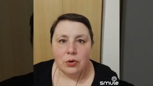 Бутылка кефира, полбатона #ЧАЙф #кавер #smule #дуэт #смул #?