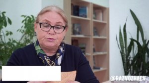 Архив пополнился фронтовыми письмами, которые передал севастополец, Виктор Иванович Экнодосьян