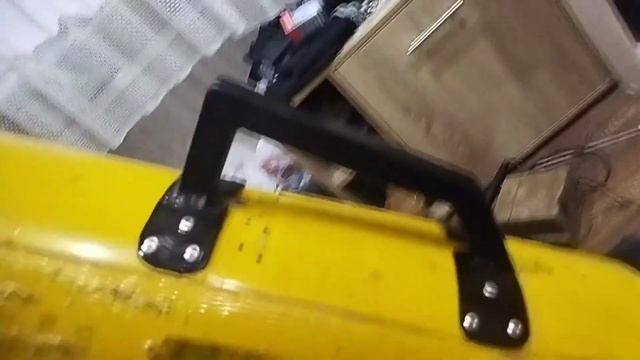 Если не работает предохранитель на газовой пушке, дор? смотреть онлайн