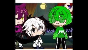 песня // вся в заперти на русском||