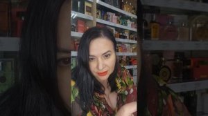 Обзор Магазин парфюмерии арабские духи