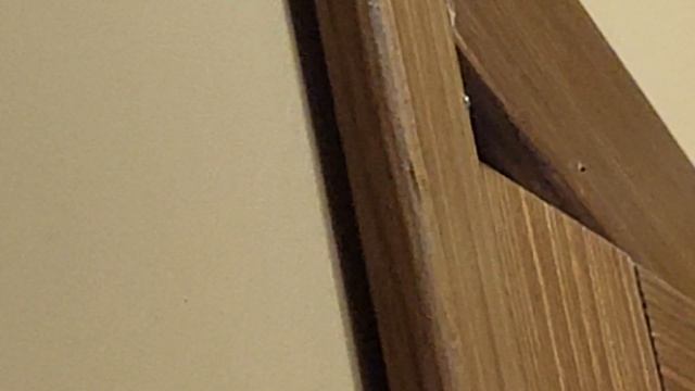 Sony sa-wms345 трек 26-37-39герц смотреть онлайн