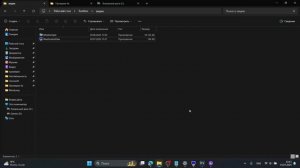 Синий Экран Смерти После спящего режима. Все способы р