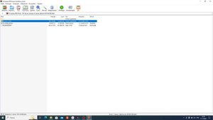 Установка эмулятора rpcs3 на пк.