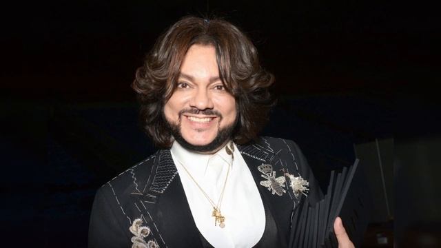 СРОЧНАЯ НОВОСТЬ! КИРКОРОВ ОПОЗОРИЛСЯ НА ВЕСЬ МИР! ЭТОГ смотреть онлайн