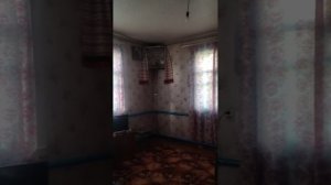 Белгородская обл., Красногвардейский р.-н. с. Гредякино, конт.лицо Наталья, 89036425016